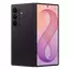 Samsung Galaxy Fold 8 Ultra, 16GB/1024GB, Violet Shadow, 8 image