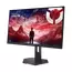 Lenovo, 7 image