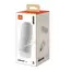 Portable Speakers JBL Grip, White, 6 image
