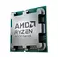 Procesor AMD Ryzen 9 9900X3D, AMD Radeon Graphics,  | Tray, 5 image