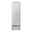 Frigider fără congelator Samsung BRR29703EWW/EF, , Alb, 6 image