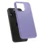 Husă Spigen iPhone 15 Pro Thin Fit, Iris violet, 4 image