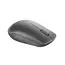 Mouse Lenovo 530, Grafit, 6 image