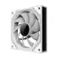 Ventilator PC Gamemax FN12A-S3I, 120 mm, 5 image