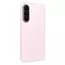 Samsung Galaxy A27, 8GB/256GB, Light Pink, 6 image