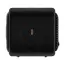 Boxă portabilă Proove Funk 40W, Negru, 6 image