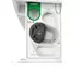 Mașină de spălat cu uscător AEG LWR85865O, 8kg, Alb, 3 image