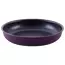 Set de vase Polaris EasyKeep-14D, Violet, 4 image