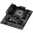 Placă de bază ASRock Z790 PG LIGHTNING, LGA1700, Intel Z790, ATX, 4 image