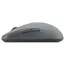 Mouse Lenovo Yoga Silent, Luna Grey, 4 image