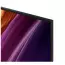 65" OLED SMART TV Samsung QE65S95HFUXUA, QD OLED 4K UHD, Tizen OS, Black, 3 image