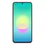 Samsung Galaxy A27, 8GB/256GB, Light Pink, 8 image
