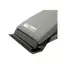 Aparat de tuns Moser Primat 1230-0051, Gri, 6 image