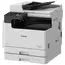 MFP Canon imageRUNNER 2425i, A3, Alb, 5 image