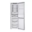 Frigider LG GBV5140DPY, Argintiu, 8 image