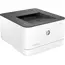 Imprimantă laser HP LaserJet Pro 3003dn, A4, Alb, 3 image