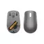 Mouse Lenovo 530, Grafit, 5 image