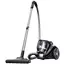 Aspirator Rowenta Compact Power XXL RO4B25EA, Negru, 4 image