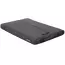 Husă pentru laptop Lenovo Urban Sleeve, 13", Gri, 6 image