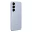Husă Samsung Kindsuit pentru Galaxy S25+, Albastru deschis, 4 image