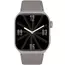 Smart Watch Proove Moment Titanium, 4 image