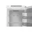 Frigider fără congelator Samsung BRR29703EWW/EF, , Alb, 4 image