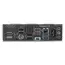 Placă de bază Gigabyte B850 EAGLE WIFI6E, AM5, AMD B850, ATX, 2 image