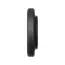 Accesorii pentru camere de acțiune Insta360 Aqua Lens, Negru, 2 image