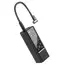 Compresor auto Proove Pump Assistant Pro, Negru, 8 image