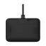 Modul pentru o cameră auto DDPAI 4G-Cloud Box, Negru, 5 image