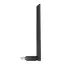 Adapter USB  TP-LINK Archer T600U Plus, Negru, 4 image
