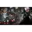 ActiVision Batman: Arkham Knight - PlayStation Hits, Acțiune și aventură, PlayStation 4, Disc, 3 image