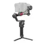 Monopod DJI RS 4 Pro, Negru, 5 image