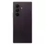 Samsung Galaxy Fold 8 Ultra, 16GB/1024GB, Violet Shadow, 6 image