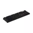 Tastatură HATOR Skyfall 100 PRO, Cu fir / Fără fir, Negru, 2 image