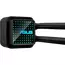 Cooler procesor ASUS PRIME LC 360 ARGB, 4 image