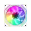 Ventilator PC Gamemax FN12A-S3I, 120 mm, 6 image