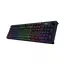 Tastatură HATOR Skyfall 100 PRO, Cu fir / Fără fir, Negru, 7 image