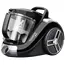 Aspirator Rowenta Compact Power XXL RO4B25EA, Negru, 2 image