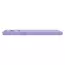 Husă Spigen iPhone 15 Pro Thin Fit, Iris violet, 2 image