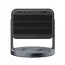 Proiector Hisense C2 Pro, 2600ANSI Lumens, 4K UHD (3840×2160), 8 image