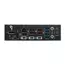 Placă de bază ASUS ROG STRIX X870-F GAMING WIFI, AM5, AMD X870, ATX, 6 image