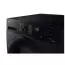 Uscător de rufe Samsung DV90CGC2A0ABUA, 9kg, Negru, 6 image