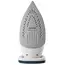 Fier de călcat Gorenje Steam care pro SIH2600BLC, 2600W, Albastru, 4 image