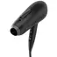 Hair Dryer Panasonic EH-NE85-K865, 4 image