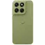 Motorola Moto G67, 4GB/256GB, Nile, 5 image