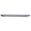 Laptop 16" HP OmniBook 5 Laptop AI 16, Sky Blue, Intel Core Ultra 5 225U, 16GB/512GB, FreeDOS, 2 image