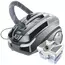 Aspirator Thomas Parkett Prestige XT, Gri, 4 image