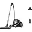 Aspirator Rowenta Compact Power XXL RO4B25EA, Negru, 8 image