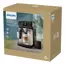 Coffee Machine Philips EP5547/90, 7 image
